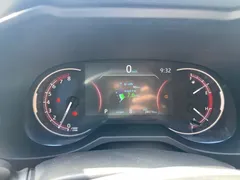 2021 Toyota RAV4 2.0L CVT 4WD Fashion Plus, чёрный — фото 17