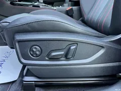 2022 Audi Q5L 40T RS kit burning speed type — фото 19