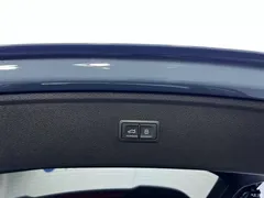 2022 Audi Q5L 40T RS kit burning speed type — фото 25