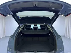 2022 Audi Q5L 40T RS kit burning speed type — фото 26