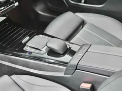 2022 Mercedes-Benz A-Class A 200 L Sport Sedan Fashion, белый — фото 24