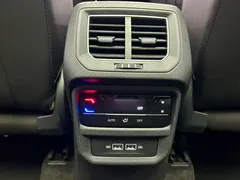 2023 Volkswagen Tayron 280TSI 2WD Plus, чёрный — фото 21