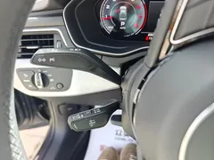2022 Audi A4L 40 TFSI — фото 16