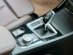 2021 BMW 1 Series 120i M, белый — фото 15