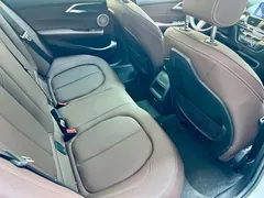2021 BMW 1 Series 120i M, белый — фото 18