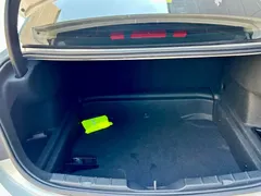 2021 BMW 1 Series 120i M, белый — фото 21