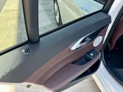 2021 BMW 1 Series 120i M, белый — фото 23