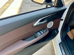 2021 BMW 1 Series 120i M, белый — фото 25