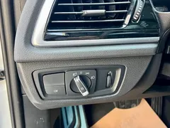 2021 BMW 1 Series 120i M, белый — фото 27