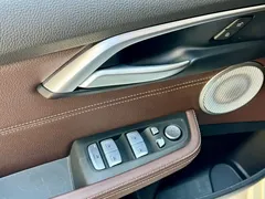 2021 BMW 1 Series 120i M, белый — фото 28