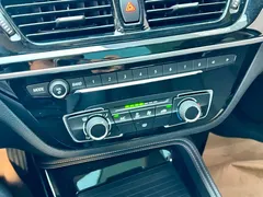 2021 BMW 1 Series 120i M, белый — фото 41