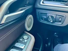 2021 BMW 1 Series 120i M, белый — фото 42