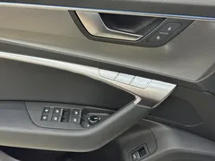 2021 Audi A6L 45 TFSI — фото 18