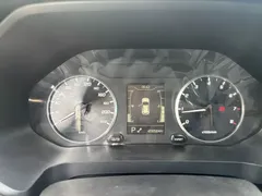 2020 Chery Tiggo 5x 1.5L CVT Premium, белый — фото 7