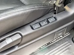 2019 Honda Elysion 2.0L Hybrid Luxury, белый — фото 14