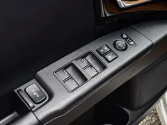 2019 Honda Elysion 2.0L Hybrid Luxury, белый — фото 15