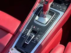 2020 Porsche 718 Boxster 2.0T, чёрный — фото 8