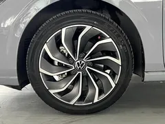 2021 Volkswagen Golf 280TSI DSG Pro — фото 5