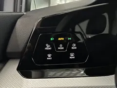 2021 Volkswagen Golf 280TSI DSG Pro — фото 15