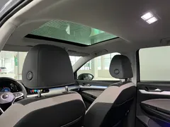 2021 Volkswagen Golf 280TSI DSG Pro — фото 21