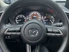 2023 Mazda CX-50 2.0L — фото 6