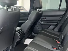 2023 Mazda CX-50 2.0L — фото 10