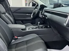 2023 Mazda CX-50 2.0L — фото 11