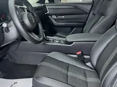 2023 Mazda CX-50 2.0L — фото 14