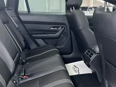 2023 Mazda CX-50 2.0L — фото 17