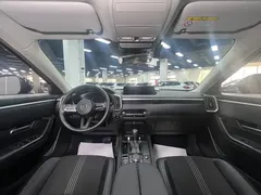 2023 Mazda CX-50 2.0L — фото 18