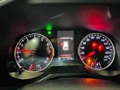 2022 Toyota Wildlander 2.0L CVT 4WD PLUS, чёрный — фото 10