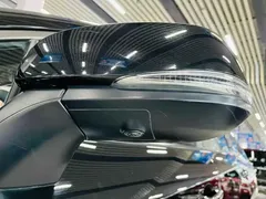 2022 Toyota Wildlander 2.0L CVT 4WD PLUS, чёрный — фото 13