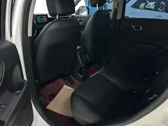 2023 Honda XR-V 1.5L CVT, белый — фото 5