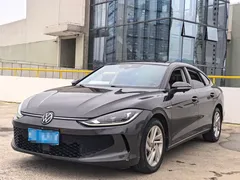 2022 Volkswagen Lamando L 280TSI DSG — фото 1