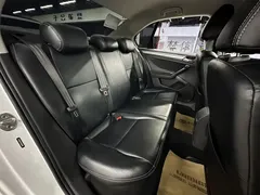 2019 Volkswagen 1.5L AT VI, белый — фото 11