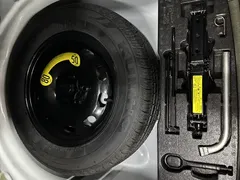 2019 Volkswagen 1.5L AT VI, белый — фото 13