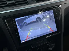 2019 Volkswagen 1.5L AT VI, белый — фото 22