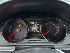 2019 Volkswagen 1.5L AT VI, белый — фото 23
