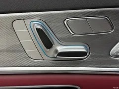 2023 Jetour Jietu X70 PLUS 1.6T DCT Powerful PLUS 7 seats, белый — фото 11
