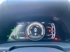 2020 Lexus ES 300h Premium — фото 4