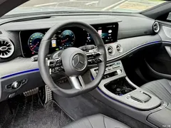 2022 Mercedes-Benz CLS CLS 350 4MATIC — фото 9