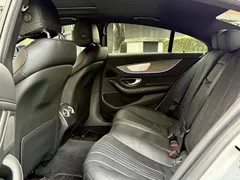 2022 Mercedes-Benz CLS CLS 350 4MATIC — фото 12