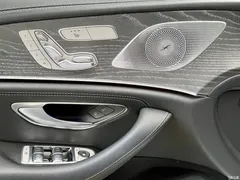 2022 Mercedes-Benz CLS CLS 350 4MATIC — фото 16