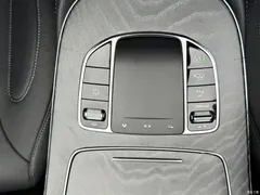 2022 Mercedes-Benz CLS CLS 350 4MATIC — фото 17