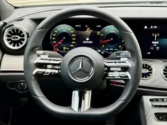 2022 Mercedes-Benz CLS CLS 350 4MATIC — фото 23