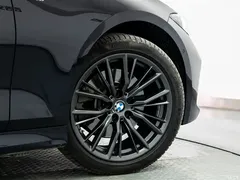 2023 BMW 3 Series 330i M Sports Night Package — фото 19
