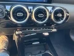 2023 Mercedes-Benz A-Class A 200 L, белый — фото 10