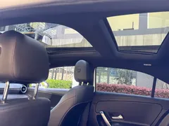 2023 Mercedes-Benz A-Class A 200 L, белый — фото 16