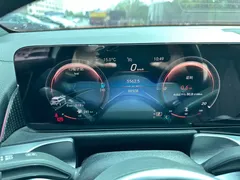 2021 Mercedes-Benz GLB 200 Sport, белый — фото 12