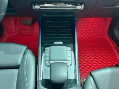 2021 Mercedes-Benz GLB 200 Sport, белый — фото 15